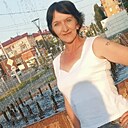Мила, 50 лет
