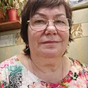 Любовь, 65 лет