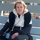 Татьяна, 39 лет