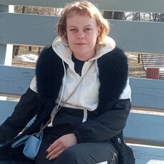 Фотография девушки Татьяна, 39 лет из г. Барановичи