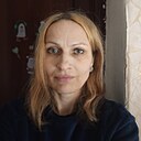 Оля, 42 года