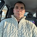 Игорь, 51 год