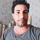 Aleks, 36 лет