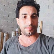 Фотография мужчины Aleks, 36 лет из г. Прага