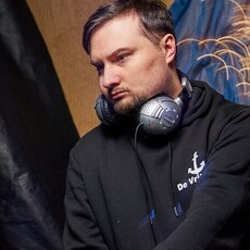 Фотография мужчины Mr X, 31 год из г. Черкассы