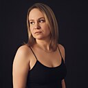 Анастасия, 27 лет