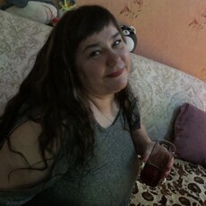 Фотография девушки Галина, 45 лет из г. Екатеринбург