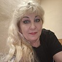 Валюша, 57 лет