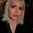 Ксения, 42 года