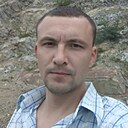 Артем, 41 год