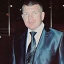 Денис, 44 года