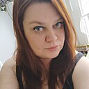 Анна, 43 года