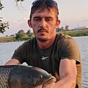 Дмитрий, 35 лет