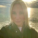 Елена, 43 года
