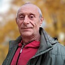 Александр, 51 год