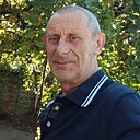 Александр, 51 год