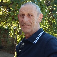 Фотография мужчины Александр, 51 год из г. Пролетарск