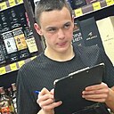 Максим, 20 лет