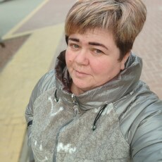 Фотография девушки Татьяна, 44 года из г. Донецк