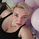Оксана, 47 лет