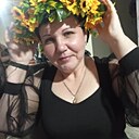 Марина, 47 лет