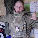 Кирилл, 41 год