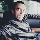 Сергей, 39 лет