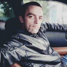 Фотография мужчины Сергей, 39 лет из г. Мурманск