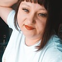 Ирина, 38 лет