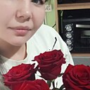 Valentina, 35 лет