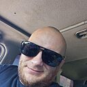 Димка, 39 лет