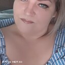 Elena, 45 лет