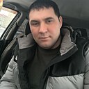 Анатолий, 33 года
