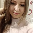 Екатерина, 26 лет