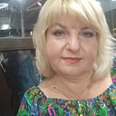 Ксения, 53 года