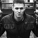 Max, 36 лет