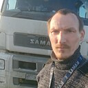 Александр, 33 года