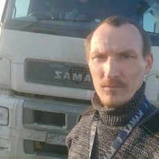 Фотография мужчины Александр, 33 года из г. Ставрополь