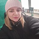 Екатерина, 39 лет