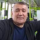 Дима, 43 года