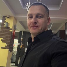 Фотография мужчины Юрий, 55 лет из г. Остров-Мазовецки