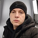 Коля, 41 год