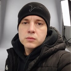 Фотография мужчины Коля, 41 год из г. Семикаракорск