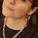 Елена, 45 лет