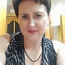 Ирина, 56 лет