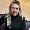 Ксения, 38 лет