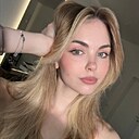 Марина, 27 лет