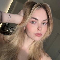 Фотография девушки Марина, 27 лет из г. Гомель