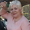 Светлана, 70 лет