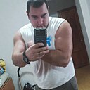 Макс, 31 год